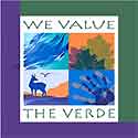 Verde Experience